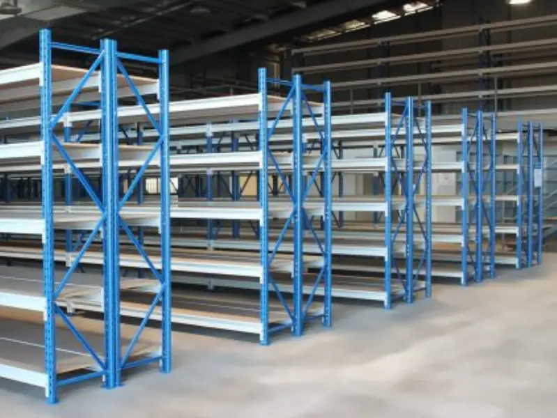 Longspan Shelving.webp